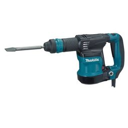 MAKITA牧田 電動鏟平機HK1820